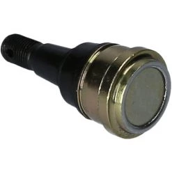 ASUPERMALL 4 Stucke Ober- Und Unterkugelgelenke Set Ersatz Fur Polaris Raubtier 500 2003-2007 HI3233BJ132JB -Anhänger & Zubehör Verkäufe 43184641 4