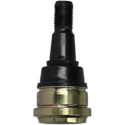 ASUPERMALL 4 Stucke Ober- Und Unterkugelgelenke Set Ersatz Fur Polaris Raubtier 500 2003-2007 HI3233BJ132JB -Anhänger & Zubehör Verkäufe 43184641 5