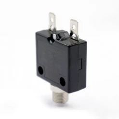 ASUPERMALL AC 125 / 250V 30A Thermischer Schaltschalter Uberlastungsschutz-Leistungsschalter-uberlastschutzschalter Zurucksetzen 9 ASUPERMALL AC 125 / 250V 30A Thermischer Schaltschalter Uberlastungsschutz-Leistungsschalter-uberlastschutzschalter Zurucksetzen -Anhänger & Zubehör Verkäufe 43184795 5