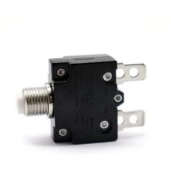 ASUPERMALL AC 125/250V 5A Thermischer Switch-uberlastschutzschalter-uberlastschutzschalter -Anhänger & Zubehör Verkäufe 43184804 4