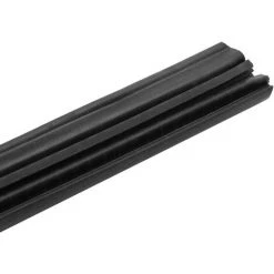 ASUPERMALL Vordertur Wettertrip-Siegel Ersatz Fur Peugeot 3008 5008 2008-2016 9814855880 9676798080 -Anhänger & Zubehör Verkäufe 43184869 3