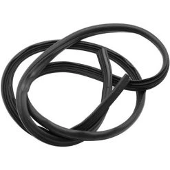 ASUPERMALL Vordertur Wettertrip-Siegel Ersatz Fur Peugeot 3008 5008 2008-2016 9814855880 9676798080 -Anhänger & Zubehör Verkäufe 43184869 4