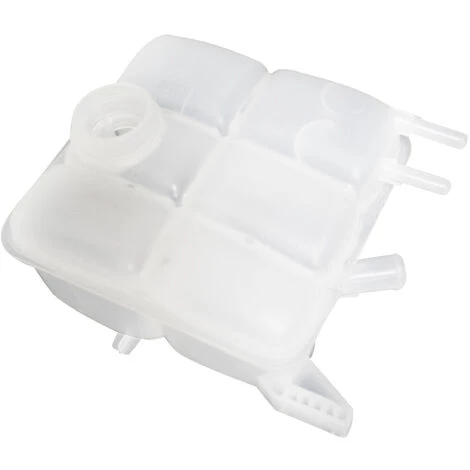 ASUPERMALL Kuhlerkuhlmitteluberlauf-Expansion-Tank-Flaschen-Ersatz Fur Mazda 3 2004-12 5M5H8K218AA 1 ASUPERMALL Kuhlerkuhlmitteluberlauf-Expansion-Tank-Flaschen-Ersatz Fur Mazda 3 2004-12 5M5H8K218AA