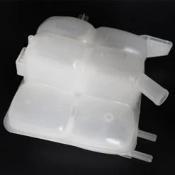 ASUPERMALL Kuhlerkuhlmitteluberlauf-Expansion-Tank-Flaschen-Ersatz Fur Mazda 3 2004-12 5M5H8K218AA 7 ASUPERMALL Kuhlerkuhlmitteluberlauf-Expansion-Tank-Flaschen-Ersatz Fur Mazda 3 2004-12 5M5H8K218AA -Anhänger & Zubehör Verkäufe 43185126 3