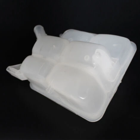 ASUPERMALL Kuhlerkuhlmitteluberlauf-Expansion-Tank-Flaschen-Ersatz Fur Mazda 3 2004-12 5M5H8K218AA 4 ASUPERMALL Kuhlerkuhlmitteluberlauf-Expansion-Tank-Flaschen-Ersatz Fur Mazda 3 2004-12 5M5H8K218AA – Bild 4