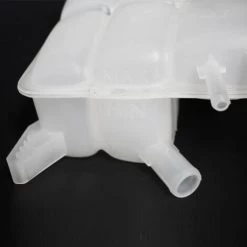 ASUPERMALL Kuhlerkuhlmitteluberlauf-Expansion-Tank-Flaschen-Ersatz Fur Mazda 3 2004-12 5M5H8K218AA 9 ASUPERMALL Kuhlerkuhlmitteluberlauf-Expansion-Tank-Flaschen-Ersatz Fur Mazda 3 2004-12 5M5H8K218AA -Anhänger & Zubehör Verkäufe 43185126 5