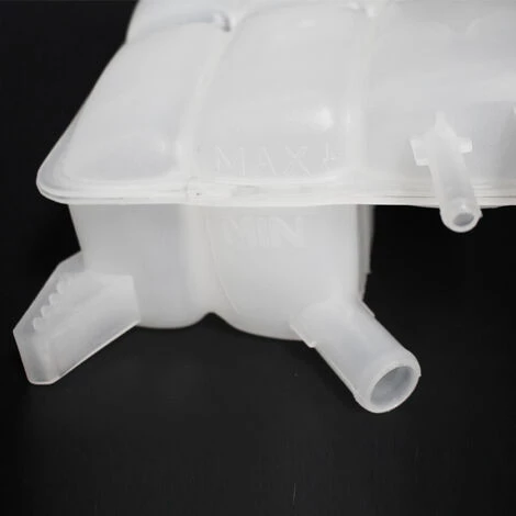 ASUPERMALL Kuhlerkuhlmitteluberlauf-Expansion-Tank-Flaschen-Ersatz Fur Mazda 3 2004-12 5M5H8K218AA 5 ASUPERMALL Kuhlerkuhlmitteluberlauf-Expansion-Tank-Flaschen-Ersatz Fur Mazda 3 2004-12 5M5H8K218AA – Bild 5