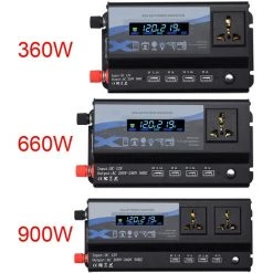 Anhänger & Zubehör Verkäufe -Anhänger & Zubehör Verkäufe 43185188 2