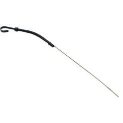 ASUPERMALL Motorolmessstab Schwarz Stahlrohr Dip Stick Ersatz Fur Kleine Block Chevy 283 327 350 383 400 1955-1979 Engines 4957 7 ASUPERMALL Motorolmessstab Schwarz Stahlrohr Dip Stick Ersatz Fur Kleine Block Chevy 283 327 350 383 400 1955-1979 Engines 4957 -Anhänger & Zubehör Verkäufe 43185356 3