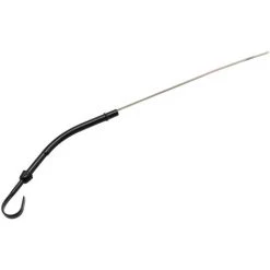 ASUPERMALL Motorolmessstab Schwarz Stahlrohr Dip Stick Ersatz Fur Kleine Block Chevy 283 327 350 383 400 1955-1979 Engines 4957 9 ASUPERMALL Motorolmessstab Schwarz Stahlrohr Dip Stick Ersatz Fur Kleine Block Chevy 283 327 350 383 400 1955-1979 Engines 4957 -Anhänger & Zubehör Verkäufe 43185356 5