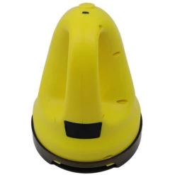 ASUPERMALL Electric Snow Scraper Multifunktionale Schneeentbau Deizer Winter Outdoor Schnee Und Eis Kratzen Fur Automobilglas