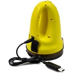 ASUPERMALL Electric Snow Scraper Multifunktionale Schneeentbau Deizer Winter Outdoor Schnee Und Eis Kratzen Fur Automobilglas 7 ASUPERMALL Electric Snow Scraper Multifunktionale Schneeentbau Deizer Winter Outdoor Schnee Und Eis Kratzen Fur Automobilglas -Anhänger & Zubehör Verkäufe 43185482 3