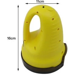 ASUPERMALL Electric Snow Scraper Multifunktionale Schneeentbau Deizer Winter Outdoor Schnee Und Eis Kratzen Fur Automobilglas 9 ASUPERMALL Electric Snow Scraper Multifunktionale Schneeentbau Deizer Winter Outdoor Schnee Und Eis Kratzen Fur Automobilglas -Anhänger & Zubehör Verkäufe 43185482 5