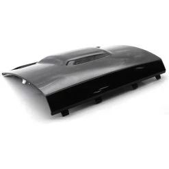 ASUPERMALL Schwarze Hintere Stoßfanger Tow Cover Cap Ersatz Fur Mercedes-Benz ML W163 1998-2005 A1638801105 -Anhänger & Zubehör Verkäufe 43185537 4