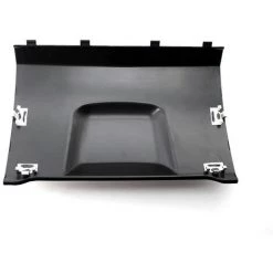 ASUPERMALL Schwarze Hintere Stoßfanger Tow Cover Cap Ersatz Fur Mercedes-Benz ML W163 1998-2005 A1638801105 -Anhänger & Zubehör Verkäufe 43185537 5