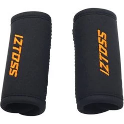 ASUPERMALL 2 STuCKE Motorrad Elektrische Heizung Lenkerabdeckungen Mit Schaltersteuerung USB-Laderoller Beheizte Griffe Abdeckungen Lenker Warmere Armelabdeckungen -Anhänger & Zubehör Verkäufe 43185563 4