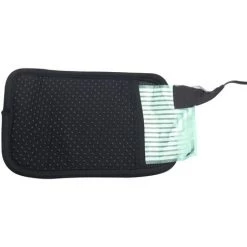 ASUPERMALL 2 STuCKE Motorrad Elektrische Heizung Lenkerabdeckungen Mit Schaltersteuerung USB-Laderoller Beheizte Griffe Abdeckungen Lenker Warmere Armelabdeckungen -Anhänger & Zubehör Verkäufe 43185563 5