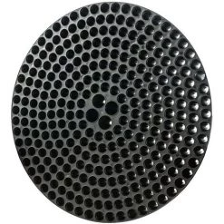 ASUPERMALL Automobilloschen Filter Net Sand- Und Kiesentfernungsfilter Subuliform Bullethead Filterbildschirm