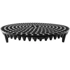 ASUPERMALL Automobilloschen Filter Net Sand- Und Kiesentfernungsfilter Subuliform Bullethead Filterbildschirm -Anhänger & Zubehör Verkäufe 43186145 4