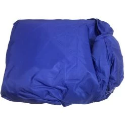 ASUPERMALL Bootsabdeckung Yacht Outdoor Protection Wasserdichte Hochleistung Silber Reflektierende 300D Oxford Stoff Anti-Zertrummerung Haltbarer Und Tranenfest Fur V-Rumpf Tri-Hull Runabouts Und Bass Boote 11-13ft -Anhänger & Zubehör Verkäufe 43216197 3