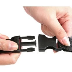 ASUPERMALL Bootsabdeckung Yacht Outdoor Protection Wasserdichte Hochleistung Silber Reflektierende 300D Oxford Stoff Anti-Zertrummerung Haltbarer Und Tranenfest Fur V-Rumpf Tri-Hull Runabouts Und Bass Boote 11-13ft -Anhänger & Zubehör Verkäufe 43216197 4