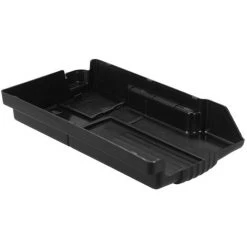 ASUPERMALL Auto-Motor-Batterieschutz-Abdeckung Positive Negative Elektrode Wasserdichte Staubdichte Kappe Ersatz Fur Skoda Kodiaq VW Tiguan 2016-2018 8 ASUPERMALL Auto-Motor-Batterieschutz-Abdeckung Positive Negative Elektrode Wasserdichte Staubdichte Kappe Ersatz Fur Skoda Kodiaq VW Tiguan 2016-2018 -Anhänger & Zubehör Verkäufe 43216313 4