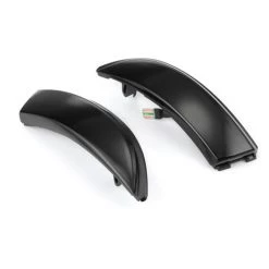 ASUPERMALL 2 STuCKE Dynamische Blinker Licht LED Seitenflugel Ruckspiegelanzeige Blinker Licht Ersatz Fur Ford Fiesta Mk7 B-Max 2008-2017 9 ASUPERMALL 2 STuCKE Dynamische Blinker Licht LED Seitenflugel Ruckspiegelanzeige Blinker Licht Ersatz Fur Ford Fiesta Mk7 B-Max 2008-2017 -Anhänger & Zubehör Verkäufe 43216477 5