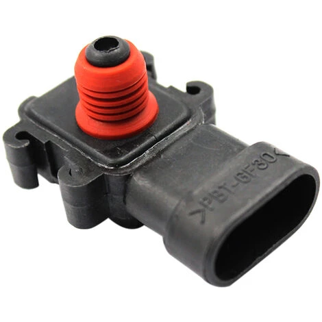 ASUPERMALL Verteiler Absolutdruck Kartensensor Ersatz Fur Buick Cadillac Pontiac Isuzu 9359409 1 ASUPERMALL Verteiler Absolutdruck Kartensensor Ersatz Fur Buick Cadillac Pontiac Isuzu 9359409