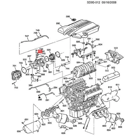 ASUPERMALL Verteiler Absolutdruck Kartensensor Ersatz Fur Buick Cadillac Pontiac Isuzu 9359409 2 ASUPERMALL Verteiler Absolutdruck Kartensensor Ersatz Fur Buick Cadillac Pontiac Isuzu 9359409 – Bild 2