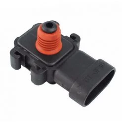 ASUPERMALL Verteiler Absolutdruck Kartensensor Ersatz Fur Buick Cadillac Pontiac Isuzu 9359409 7 ASUPERMALL Verteiler Absolutdruck Kartensensor Ersatz Fur Buick Cadillac Pontiac Isuzu 9359409 -Anhänger & Zubehör Verkäufe 43216565 3