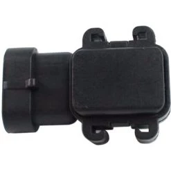 ASUPERMALL Verteiler Absolutdruck Kartensensor Ersatz Fur Buick Cadillac Pontiac Isuzu 9359409 8 ASUPERMALL Verteiler Absolutdruck Kartensensor Ersatz Fur Buick Cadillac Pontiac Isuzu 9359409 -Anhänger & Zubehör Verkäufe 43216565 4