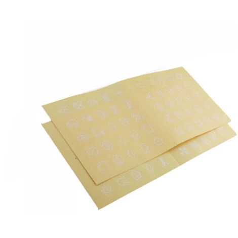 ASUPERMALL 4 Gang 5 Pin Rocker Switch Panel, Wasserdichte Ein-Aus-Backlit-Kippschalter Fur Autofahrzeug-Anhanger-Truck-SUV-Marineboot, Schiff, 12V, On-Off-Panel Mit LED 2 ASUPERMALL 4 Gang 5 Pin Rocker Switch Panel, Wasserdichte Ein-Aus-Backlit-Kippschalter Fur Autofahrzeug-Anhanger-Truck-SUV-Marineboot, Schiff, 12V, On-Off-Panel Mit LED – Bild 2