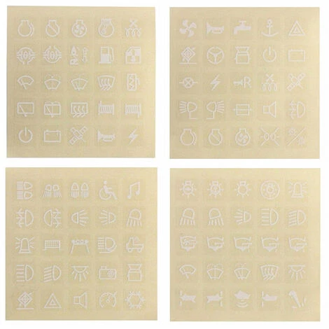 ASUPERMALL 4 Gang 5 Pin Rocker Switch Panel, Wasserdichte Ein-Aus-Backlit-Kippschalter Fur Autofahrzeug-Anhanger-Truck-SUV-Marineboot, Schiff, 12V, On-Off-Panel Mit LED 4 ASUPERMALL 4 Gang 5 Pin Rocker Switch Panel, Wasserdichte Ein-Aus-Backlit-Kippschalter Fur Autofahrzeug-Anhanger-Truck-SUV-Marineboot, Schiff, 12V, On-Off-Panel Mit LED – Bild 4