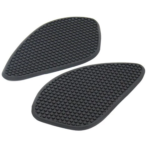 ASUPERMALL Gas-Tankschutz-Motorrad-Tank-Pad, 3D-Motorrad-Tank-Aufkleber-Beschutzer-Abziehbild-Gasol-Kraftstoff-Tank-Pad-Beschutzer Links & Rechts Schwarz Fur Suzuki V-Strom DL650 DL650XT DL1000 1 ASUPERMALL Gas-Tankschutz-Motorrad-Tank-Pad, 3D-Motorrad-Tank-Aufkleber-Beschutzer-Abziehbild-Gasol-Kraftstoff-Tank-Pad-Beschutzer Links & Rechts Schwarz Fur Suzuki V-Strom DL650 DL650XT DL1000