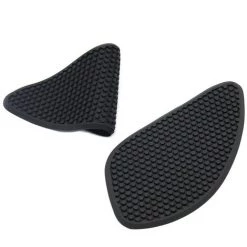 ASUPERMALL Gas-Tankschutz-Motorrad-Tank-Pad, 3D-Motorrad-Tank-Aufkleber-Beschutzer-Abziehbild-Gasol-Kraftstoff-Tank-Pad-Beschutzer Links & Rechts Schwarz Fur Suzuki V-Strom DL650 DL650XT DL1000 7 ASUPERMALL Gas-Tankschutz-Motorrad-Tank-Pad, 3D-Motorrad-Tank-Aufkleber-Beschutzer-Abziehbild-Gasol-Kraftstoff-Tank-Pad-Beschutzer Links & Rechts Schwarz Fur Suzuki V-Strom DL650 DL650XT DL1000 -Anhänger & Zubehör Verkäufe 43216596 3