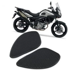 ASUPERMALL Gas-Tankschutz-Motorrad-Tank-Pad, 3D-Motorrad-Tank-Aufkleber-Beschutzer-Abziehbild-Gasol-Kraftstoff-Tank-Pad-Beschutzer Links & Rechts Schwarz Fur Suzuki V-Strom DL650 DL650XT DL1000 8 ASUPERMALL Gas-Tankschutz-Motorrad-Tank-Pad, 3D-Motorrad-Tank-Aufkleber-Beschutzer-Abziehbild-Gasol-Kraftstoff-Tank-Pad-Beschutzer Links & Rechts Schwarz Fur Suzuki V-Strom DL650 DL650XT DL1000 -Anhänger & Zubehör Verkäufe 43216596 4