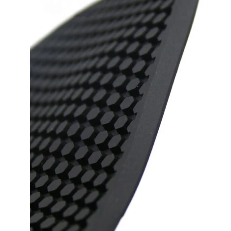 ASUPERMALL Gas-Tankschutz-Motorrad-Tank-Pad, 3D-Motorrad-Tank-Aufkleber-Beschutzer-Abziehbild-Gasol-Kraftstoff-Tank-Pad-Beschutzer Links & Rechts Schwarz Fur Suzuki V-Strom DL650 DL650XT DL1000 5 ASUPERMALL Gas-Tankschutz-Motorrad-Tank-Pad, 3D-Motorrad-Tank-Aufkleber-Beschutzer-Abziehbild-Gasol-Kraftstoff-Tank-Pad-Beschutzer Links & Rechts Schwarz Fur Suzuki V-Strom DL650 DL650XT DL1000 – Bild 5