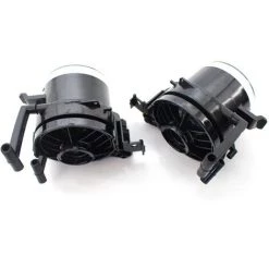 ASUPERMALL 1 Paar Front Nebelscheinwerfer Ersatz Fur BMW 7 Serie E65 E66 E67 63176943415 63176943416 -Anhänger & Zubehör Verkäufe 43216675 3