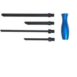 ASUPERMALL Drahteinfugungswerkzeug Set Kabelbaum Spezielle Blei Werkzeug Laserwerkzeuge OEM: 7618