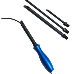 ASUPERMALL Drahteinfugungswerkzeug Set Kabelbaum Spezielle Blei Werkzeug Laserwerkzeuge OEM: 7618 -Anhänger & Zubehör Verkäufe 43216831 4