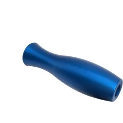 ASUPERMALL Drahteinfugungswerkzeug Set Kabelbaum Spezielle Blei Werkzeug Laserwerkzeuge OEM: 7618 -Anhänger & Zubehör Verkäufe 43216831 5