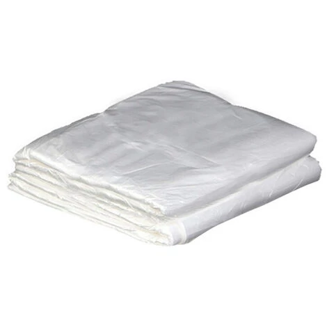 ASUPERMALL 50 Stucke Einweg Wasserdichte Friseur Tuch Einweg Haar Salon Capes Waschauflagen Shampoo Cape Barber Werkzeuge 2 ASUPERMALL 50 Stucke Einweg Wasserdichte Friseur Tuch Einweg Haar Salon Capes Waschauflagen Shampoo Cape Barber Werkzeuge – Bild 2