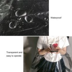 ASUPERMALL 50 Stucke Einweg Wasserdichte Friseur Tuch Einweg Haar Salon Capes Waschauflagen Shampoo Cape Barber Werkzeuge 9 ASUPERMALL 50 Stucke Einweg Wasserdichte Friseur Tuch Einweg Haar Salon Capes Waschauflagen Shampoo Cape Barber Werkzeuge -Anhänger & Zubehör Verkäufe 43218008 5