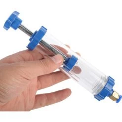 ASUPERMALL Automotive Motorolkomparatorgetriebe Olgetriebe Olkontrastdetektor Flussigkeitsqualitatsdichtungskontrastgerat -Anhänger & Zubehör Verkäufe 43218254 3