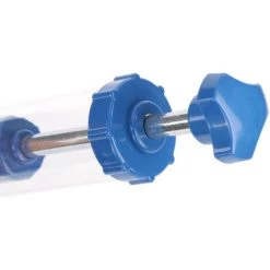 ASUPERMALL Automotive Motorolkomparatorgetriebe Olgetriebe Olkontrastdetektor Flussigkeitsqualitatsdichtungskontrastgerat -Anhänger & Zubehör Verkäufe 43218254 4