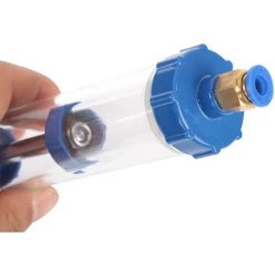 ASUPERMALL Automotive Motorolkomparatorgetriebe Olgetriebe Olkontrastdetektor Flussigkeitsqualitatsdichtungskontrastgerat -Anhänger & Zubehör Verkäufe 43218254 5