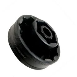 ASUPERMALL 55mm + 30mm Radmutter-Sockel-Werkzeug Ersatz Fur Ducati 1098 1198 1199 Multistrada Diavel 7 ASUPERMALL 55mm + 30mm Radmutter-Sockel-Werkzeug Ersatz Fur Ducati 1098 1198 1199 Multistrada Diavel -Anhänger & Zubehör Verkäufe 43218339 3