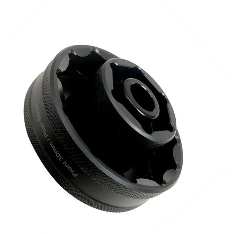 ASUPERMALL 55mm + 30mm Radmutter-Sockel-Werkzeug Ersatz Fur Ducati 1098 1198 1199 Multistrada Diavel 3 ASUPERMALL 55mm + 30mm Radmutter-Sockel-Werkzeug Ersatz Fur Ducati 1098 1198 1199 Multistrada Diavel – Bild 3