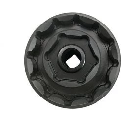 ASUPERMALL 55mm + 30mm Radmutter-Sockel-Werkzeug Ersatz Fur Ducati 1098 1198 1199 Multistrada Diavel 9 ASUPERMALL 55mm + 30mm Radmutter-Sockel-Werkzeug Ersatz Fur Ducati 1098 1198 1199 Multistrada Diavel -Anhänger & Zubehör Verkäufe 43218339 5