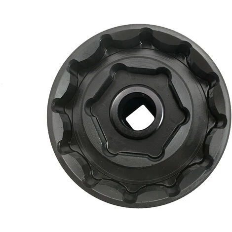 ASUPERMALL 55mm + 30mm Radmutter-Sockel-Werkzeug Ersatz Fur Ducati 1098 1198 1199 Multistrada Diavel 5 ASUPERMALL 55mm + 30mm Radmutter-Sockel-Werkzeug Ersatz Fur Ducati 1098 1198 1199 Multistrada Diavel – Bild 5